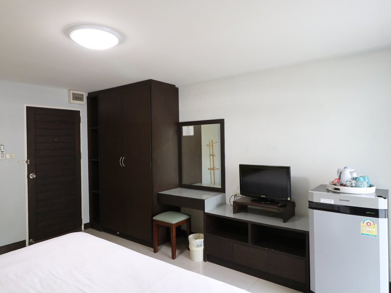 DD Residence 19