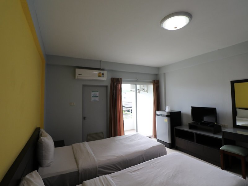 DD Residence 20