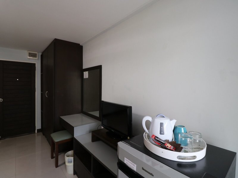 DD Residence 22
