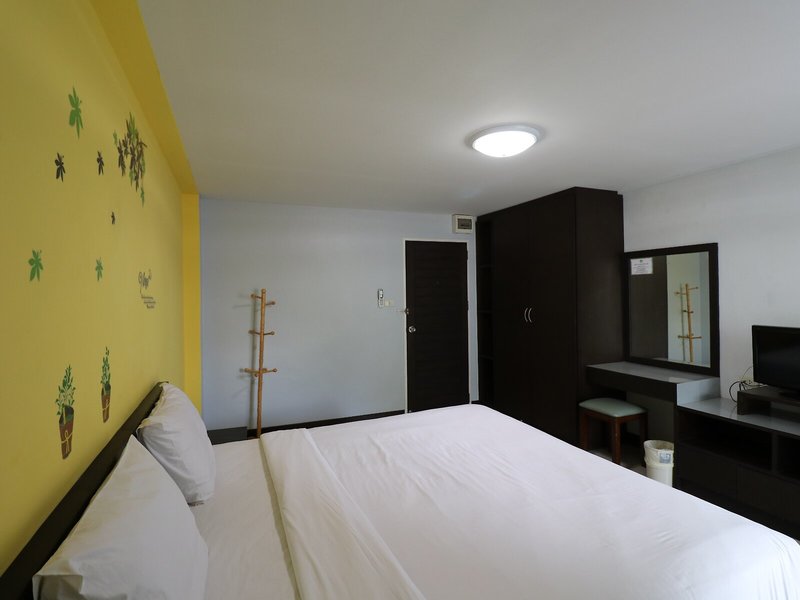 DD Residence 23