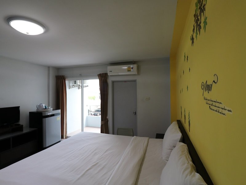 DD Residence 24