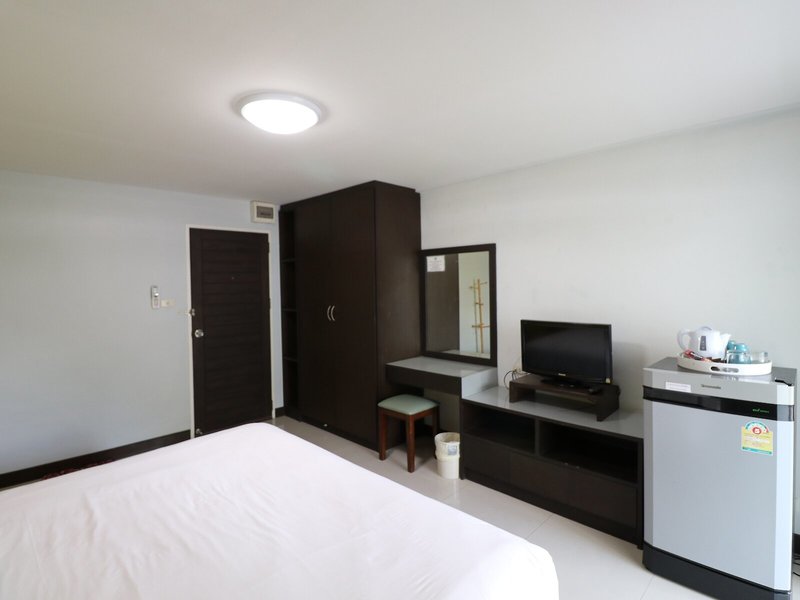 DD Residence 25