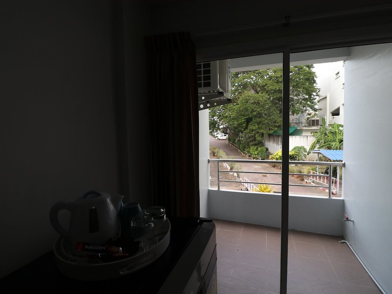 DD Residence 27