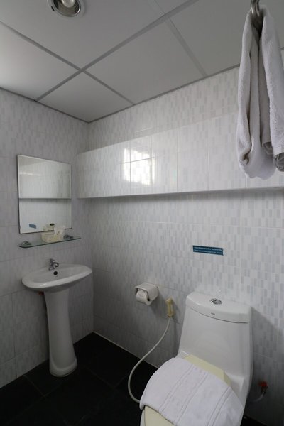DD Residence 29