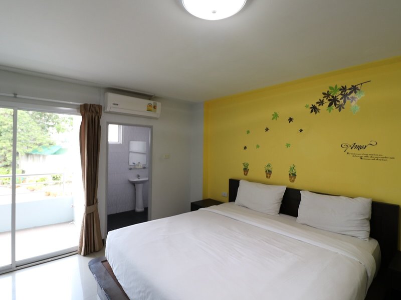 DD Residence 30
