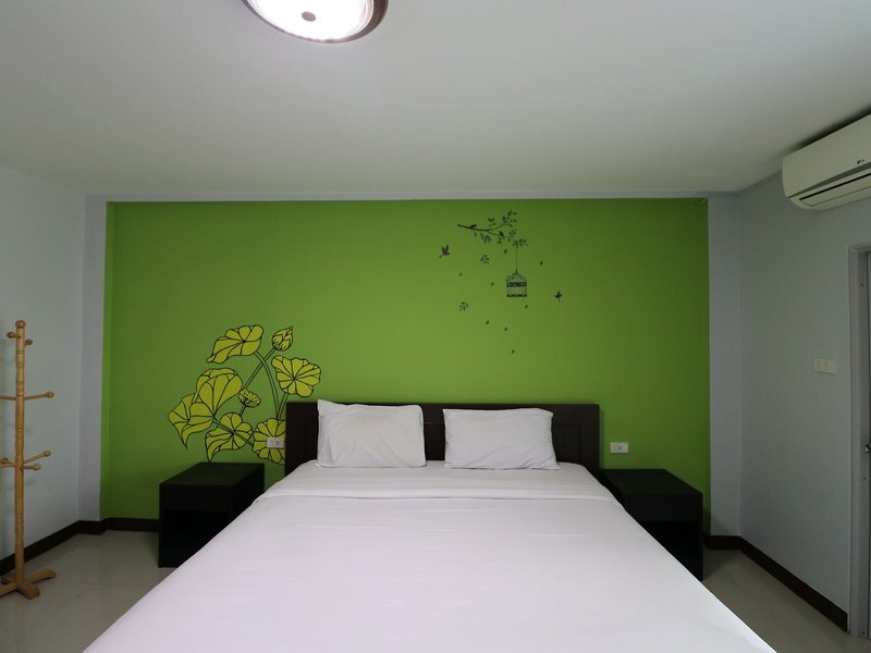 DD Residence 31