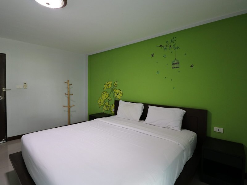 DD Residence 32
