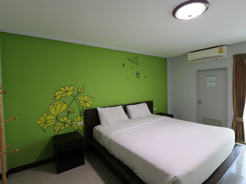 DD Residence 33