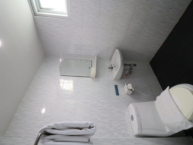 DD Residence 34