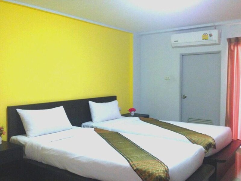 DD Residence 35
