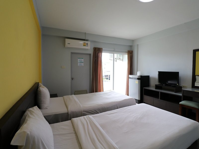 DD Residence 39