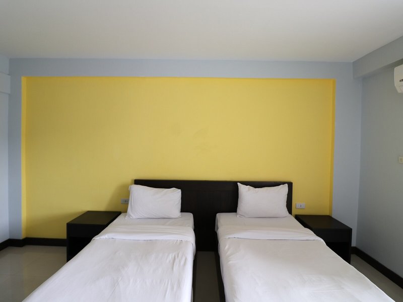 DD Residence 41