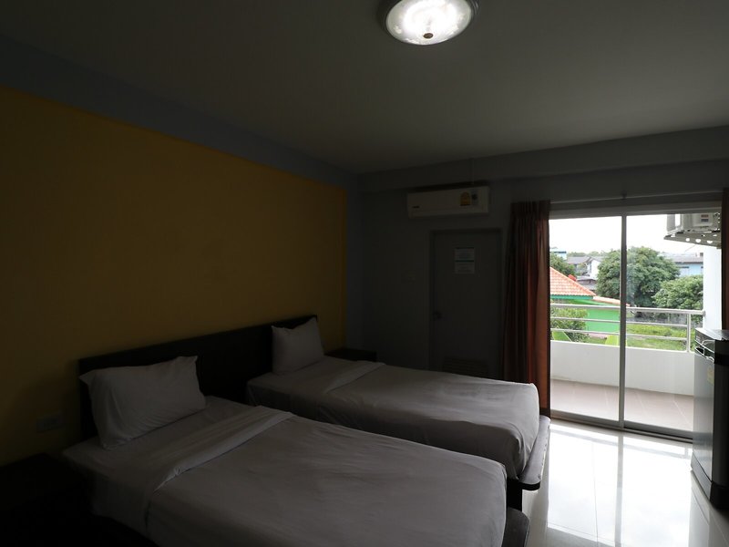 DD Residence 42