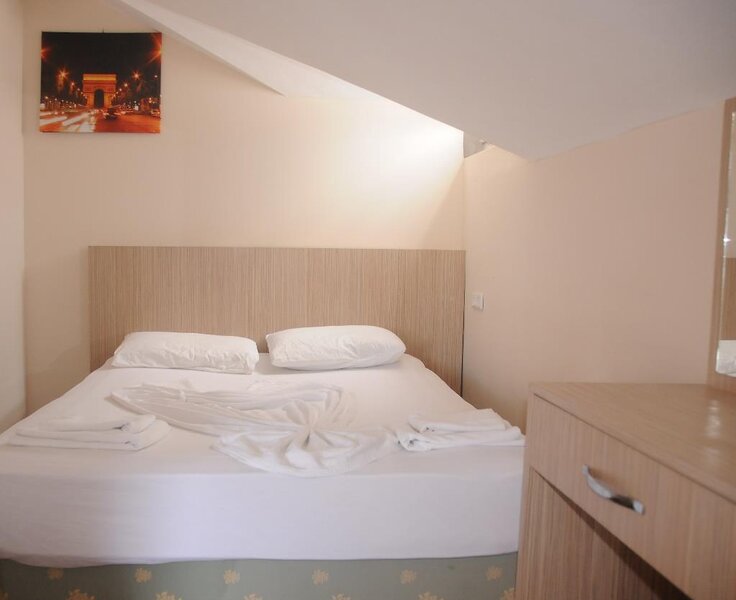 Kemer Star Hotel 15