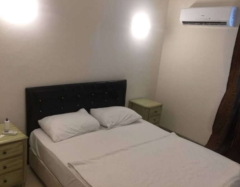 Kemer Star Hotel 16