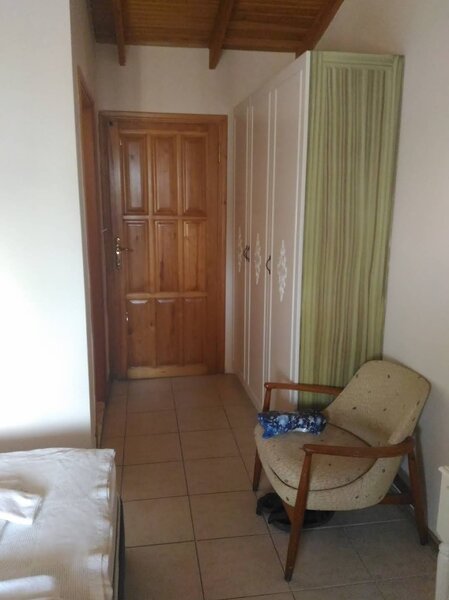 Kemer Star Hotel 17