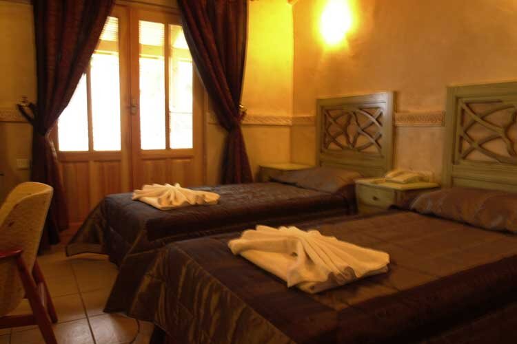 Kemer Star Hotel 23