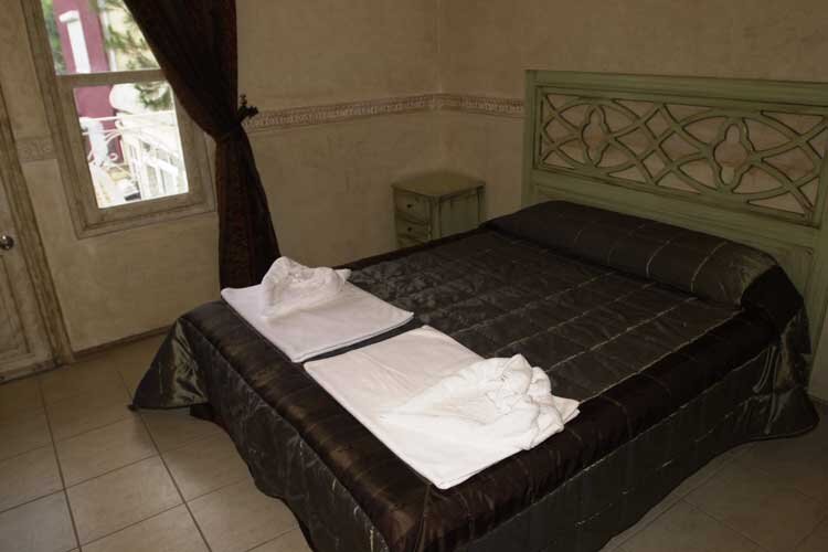 Kemer Star Hotel 24