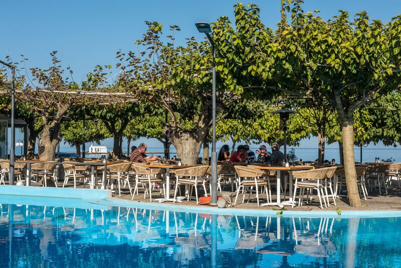 Corissia Beach 18