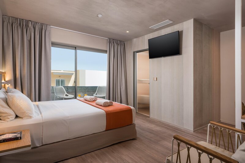 Corissia Beach 24