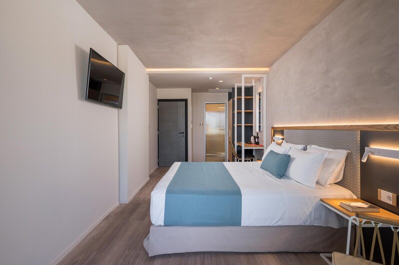 Corissia Beach 26
