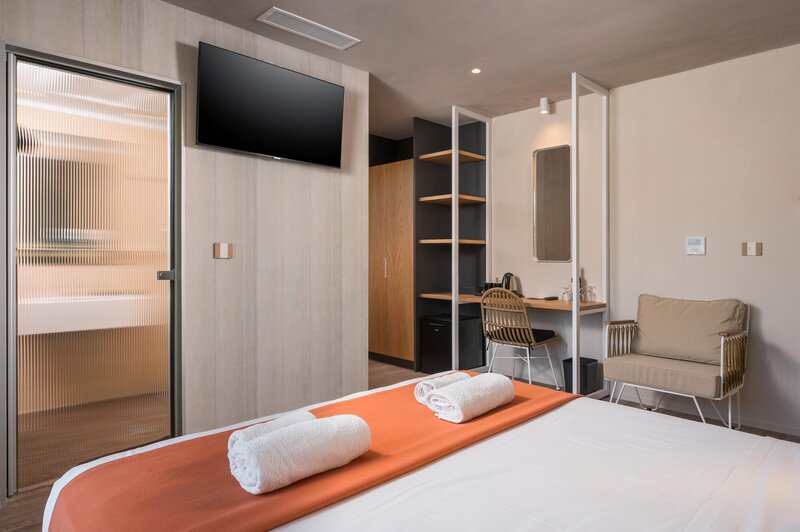 Corissia Beach 35