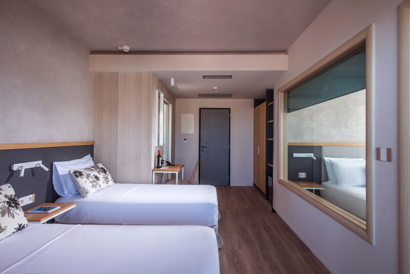 Corissia Beach 37
