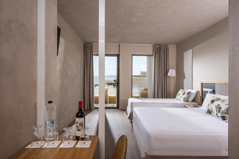 Corissia Beach 39