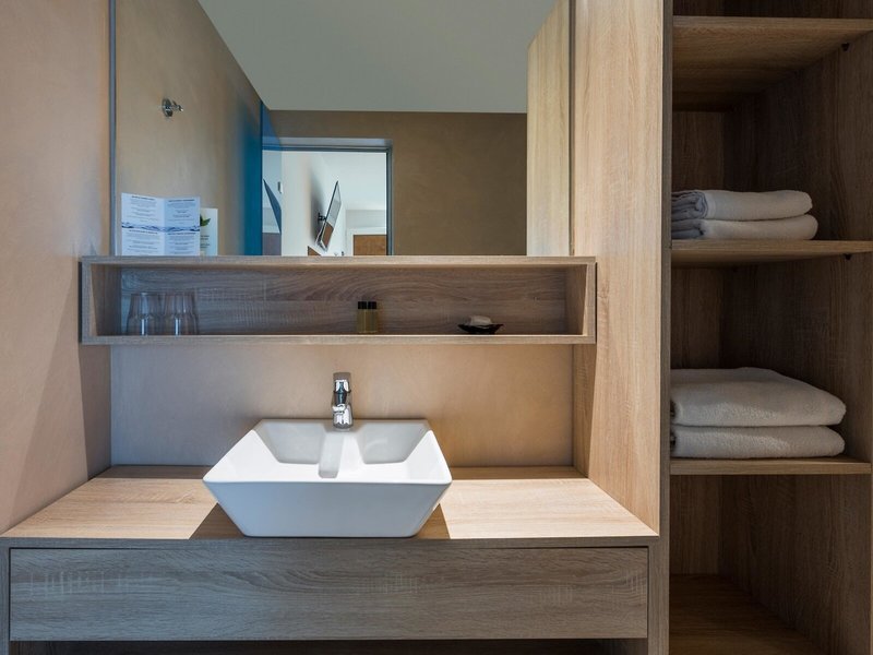 Corissia Beach Hotel 47