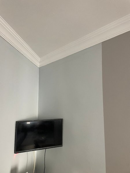 Ersoy Aga Otel 35