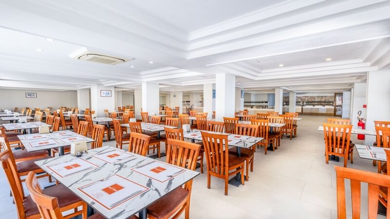 Esma Clove Resort & Spa 15