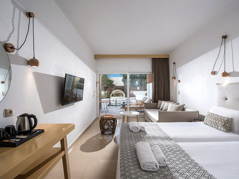 COOEE Lavris Hotels & Spa  7