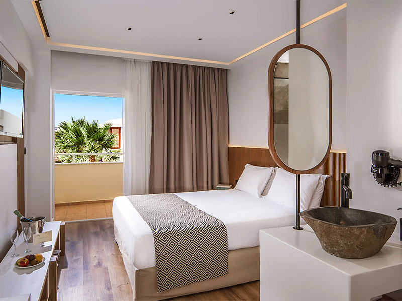 COOEE Lavris Hotels & Spa  9