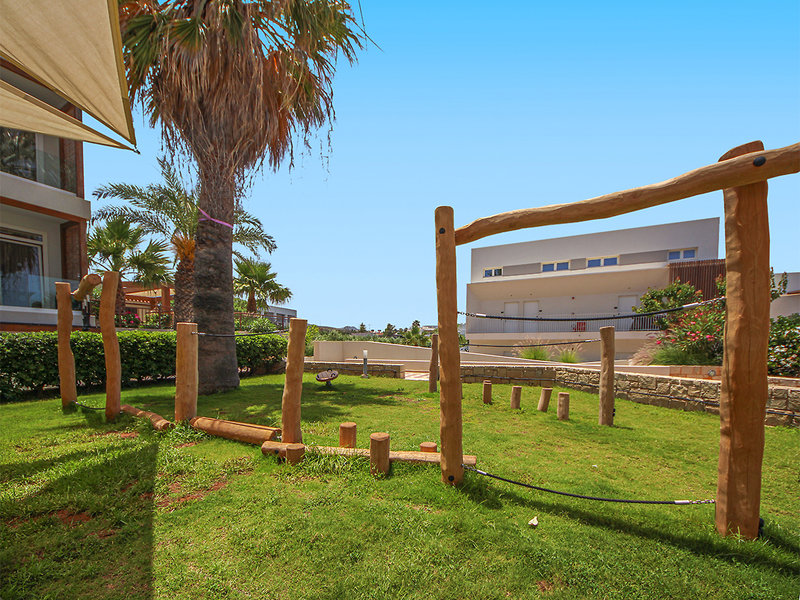 COOEE Lavris Hotels & Spa  18