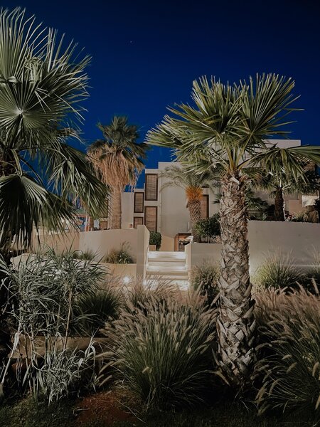 COOEE Lavris Hotels & Spa  21