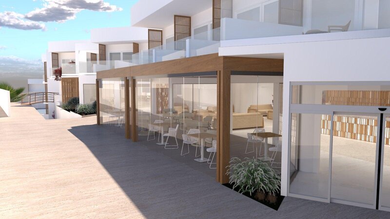 COOEE Lavris Hotels & Spa  29