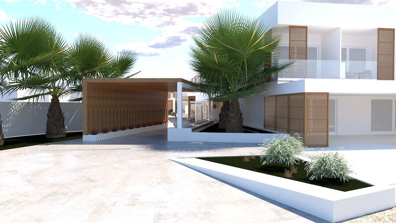 COOEE Lavris Hotels & Spa  31