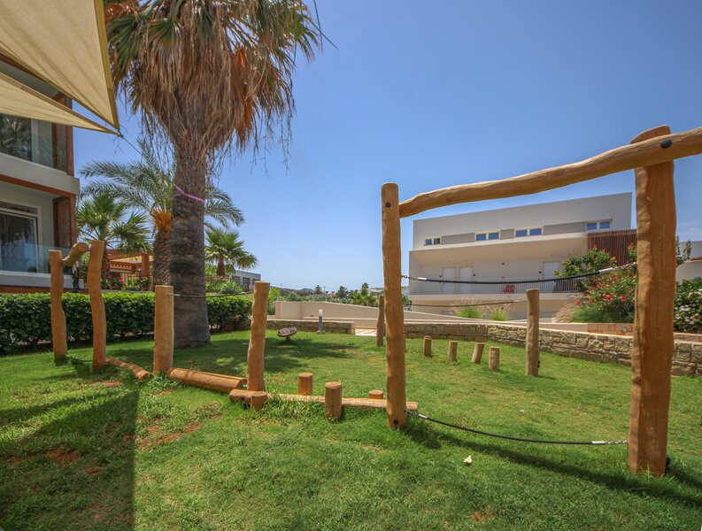 COOEE Lavris Hotels & Spa  51