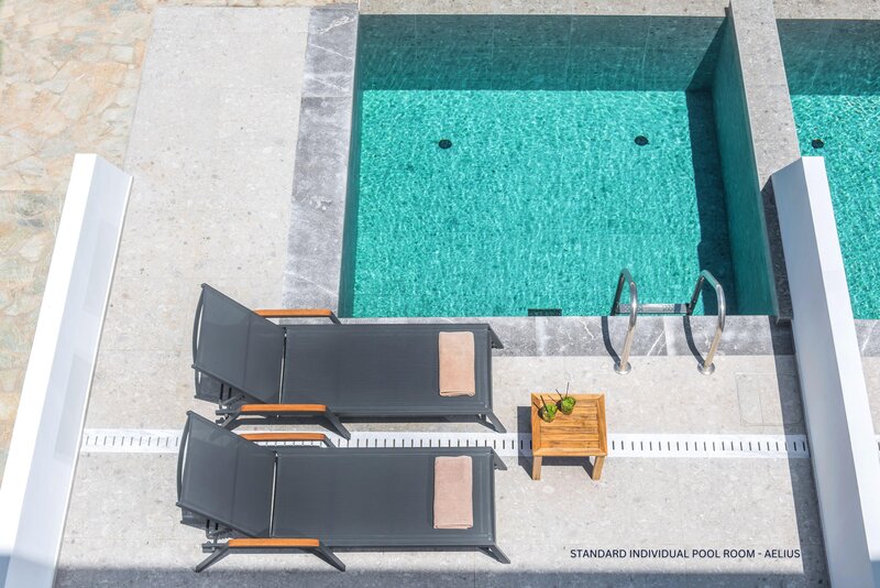 COOEE Lavris Hotels & Spa  61