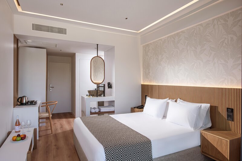 COOEE Lavris Hotels & Spa  68