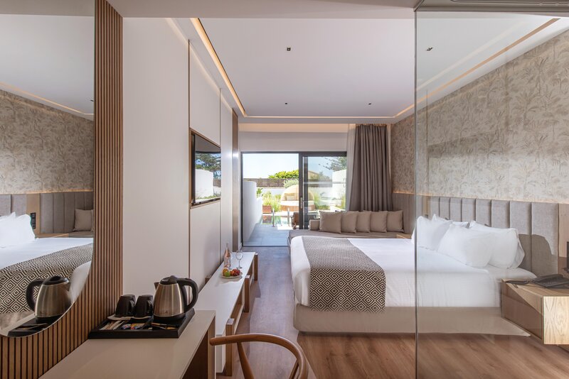 COOEE Lavris Hotels & Spa  71