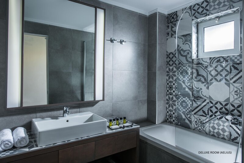 COOEE Lavris Hotels & Spa  74