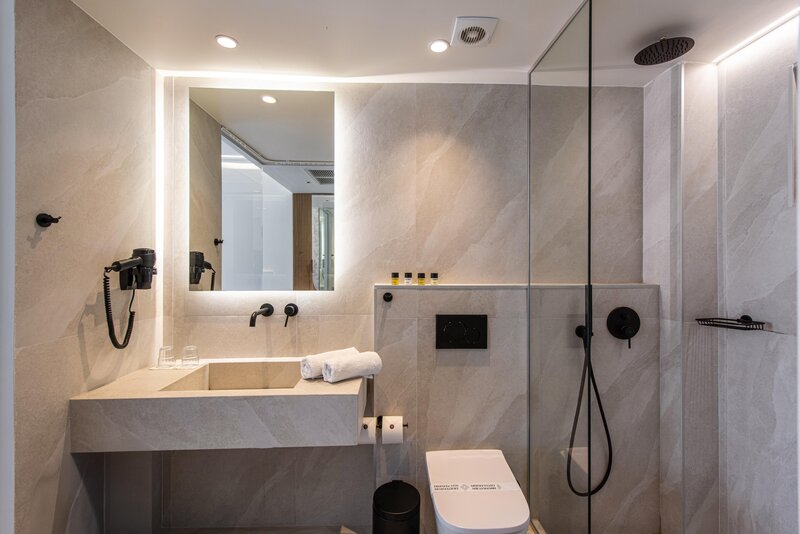 COOEE Lavris Hotels & Spa  75