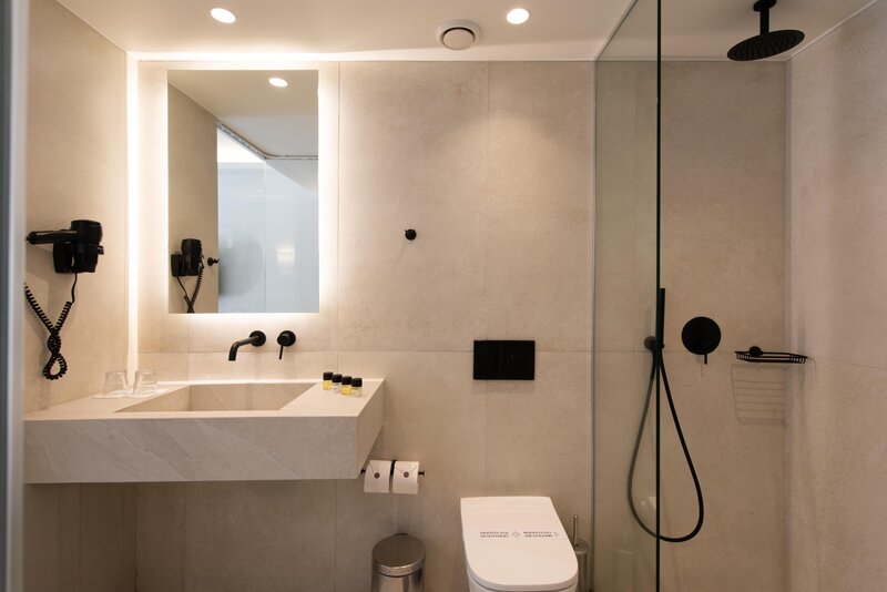 COOEE Lavris Hotels & Spa  76