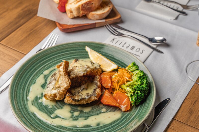 COOEE Lavris Hotels & Spa  79