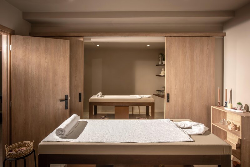 COOEE Lavris Hotels & Spa  82