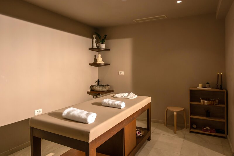 COOEE Lavris Hotels & Spa  83