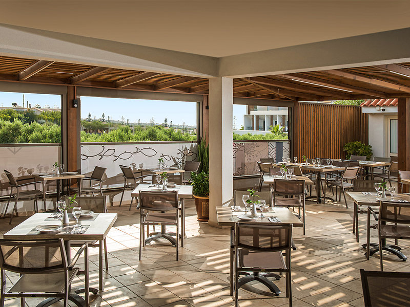 COOEE Lavris Hotels & Spa  15