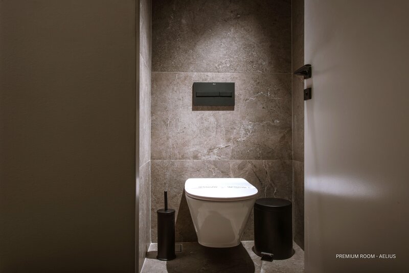 COOEE Lavris Hotels & Spa  38