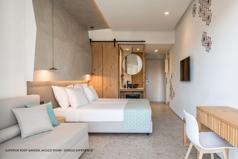 COOEE Lavris Hotels & Spa  59